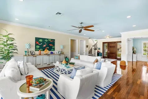 960 Dogwood Drive Delray Beach FL 33483
