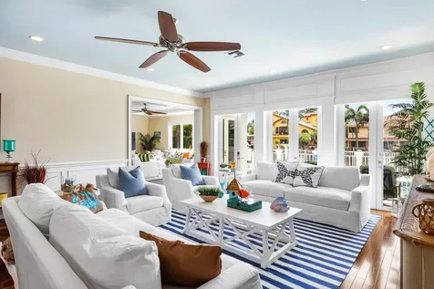 960 Dogwood Drive Delray Beach FL 33483