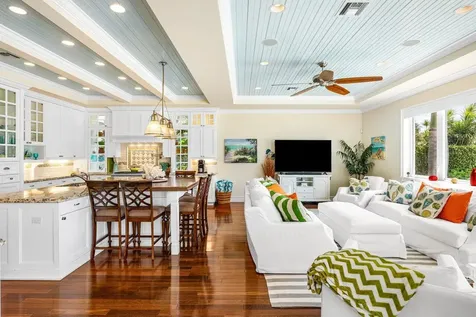 960 Dogwood Drive Delray Beach FL 33483