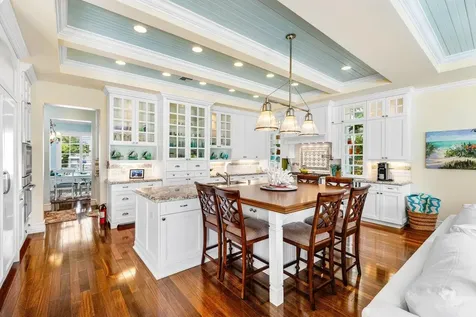 960 Dogwood Drive Delray Beach FL 33483
