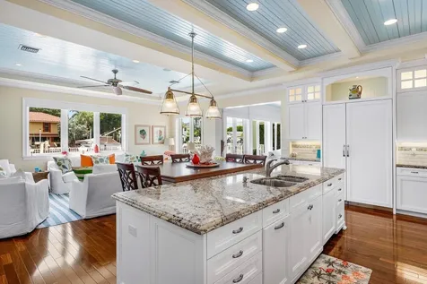 960 Dogwood Drive Delray Beach FL 33483