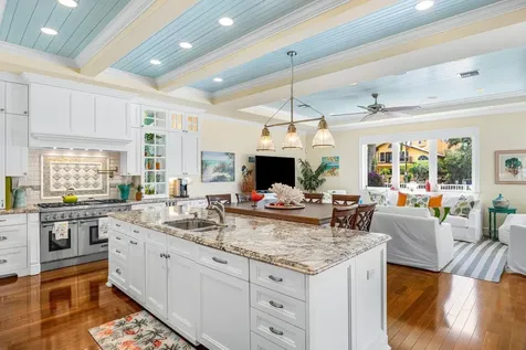 960 Dogwood Drive Delray Beach FL 33483