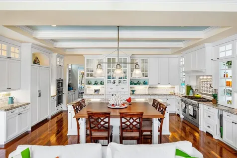 960 Dogwood Drive Delray Beach FL 33483