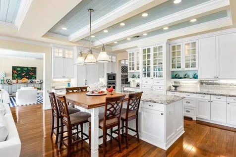 960 Dogwood Drive Delray Beach FL 33483