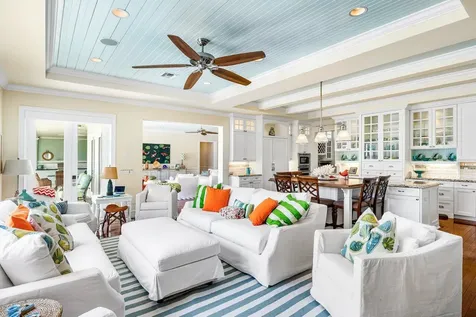960 Dogwood Drive Delray Beach FL 33483
