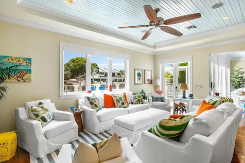 960 Dogwood Drive Delray Beach FL 33483