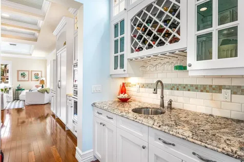 960 Dogwood Drive Delray Beach FL 33483