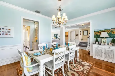 960 Dogwood Drive Delray Beach FL 33483