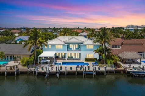 960 Dogwood Drive Delray Beach FL 33483