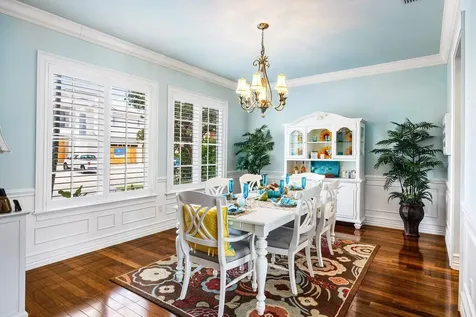 960 Dogwood Drive Delray Beach FL 33483