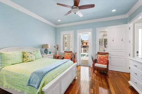 960 Dogwood Drive Delray Beach FL 33483