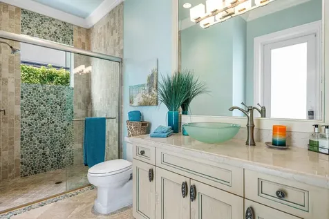 960 Dogwood Drive Delray Beach FL 33483
