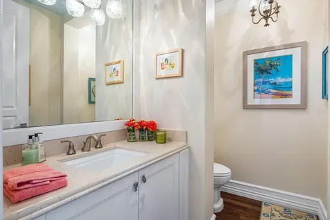960 Dogwood Drive Delray Beach FL 33483