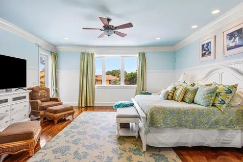 960 Dogwood Drive Delray Beach FL 33483