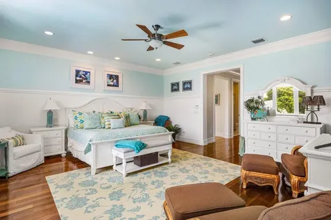 960 Dogwood Drive Delray Beach FL 33483