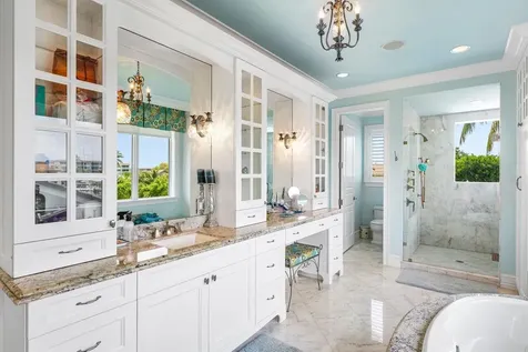 960 Dogwood Drive Delray Beach FL 33483