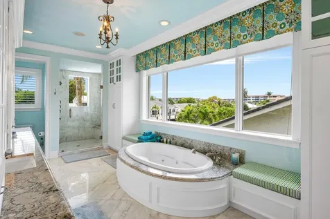 960 Dogwood Drive Delray Beach FL 33483
