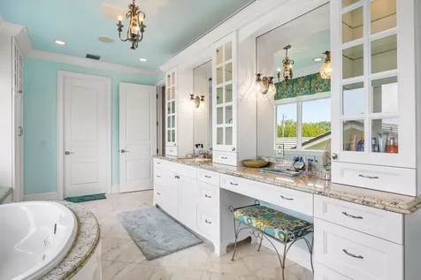 960 Dogwood Drive Delray Beach FL 33483