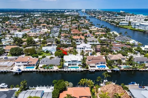 960 Dogwood Drive Delray Beach FL 33483