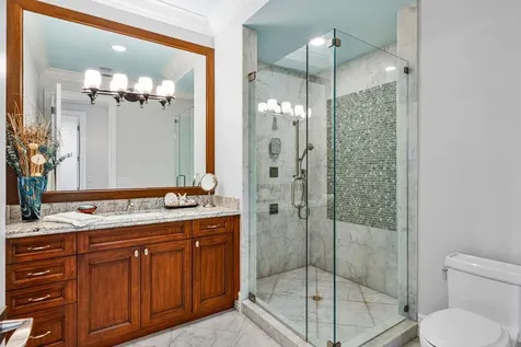 960 Dogwood Drive Delray Beach FL 33483