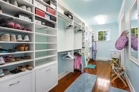 960 Dogwood Drive Delray Beach FL 33483