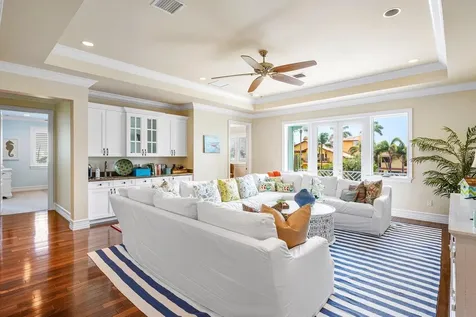 960 Dogwood Drive Delray Beach FL 33483