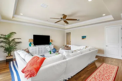 960 Dogwood Drive Delray Beach FL 33483