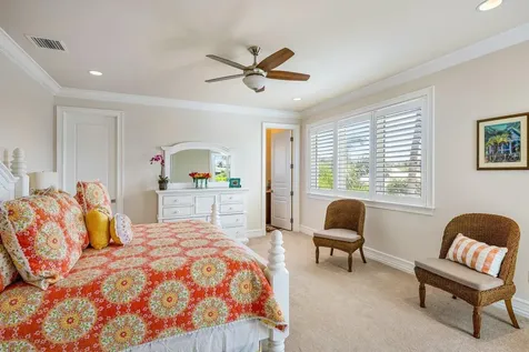 960 Dogwood Drive Delray Beach FL 33483