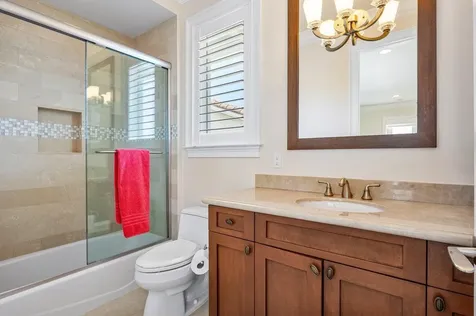 960 Dogwood Drive Delray Beach FL 33483