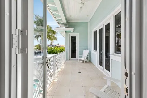 960 Dogwood Drive Delray Beach FL 33483