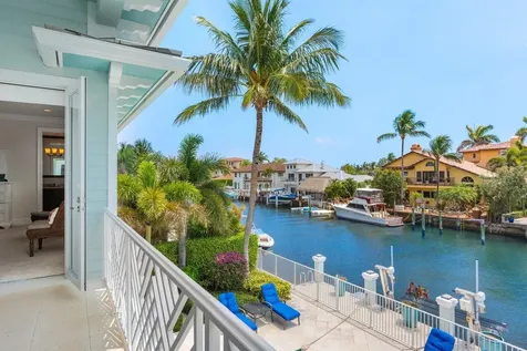 960 Dogwood Drive Delray Beach FL 33483