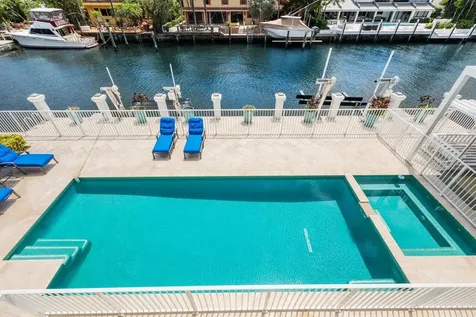 960 Dogwood Drive Delray Beach FL 33483