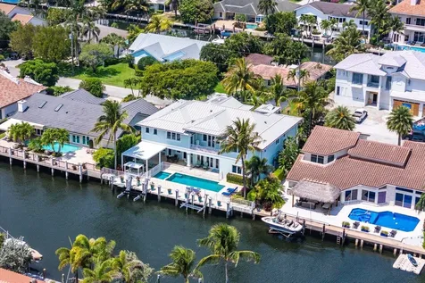 960 Dogwood Drive Delray Beach FL 33483