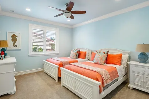 960 Dogwood Drive Delray Beach FL 33483