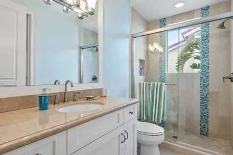 960 Dogwood Drive Delray Beach FL 33483