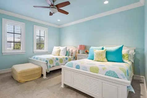 960 Dogwood Drive Delray Beach FL 33483