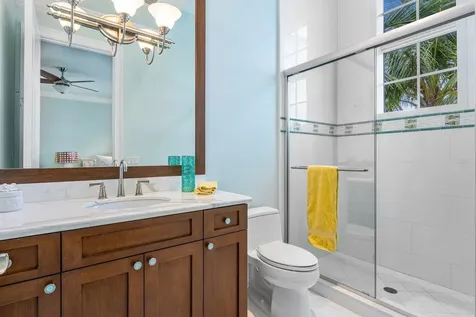 960 Dogwood Drive Delray Beach FL 33483