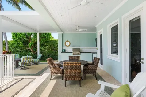 960 Dogwood Drive Delray Beach FL 33483