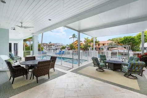 960 Dogwood Drive Delray Beach FL 33483