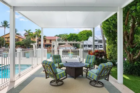 960 Dogwood Drive Delray Beach FL 33483