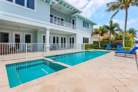 960 Dogwood Drive Delray Beach FL 33483