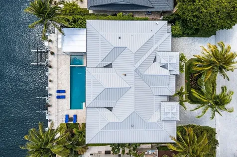 960 Dogwood Drive Delray Beach FL 33483