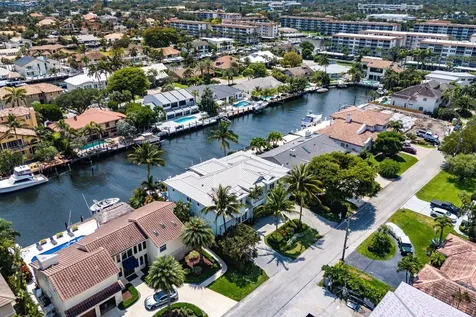 960 Dogwood Drive Delray Beach FL 33483