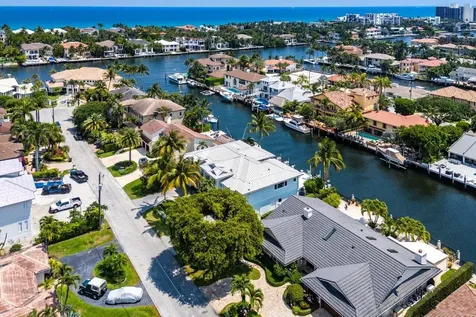 960 Dogwood Drive Delray Beach FL 33483