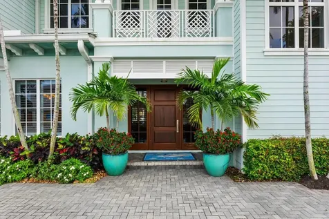 960 Dogwood Drive Delray Beach FL 33483