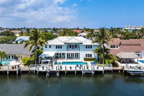 960 Dogwood Drive Delray Beach FL 33483
