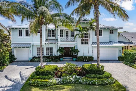 960 Dogwood Drive Delray Beach FL 33483