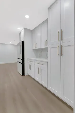 360 Sw 2nd Street Boca Raton FL 33432