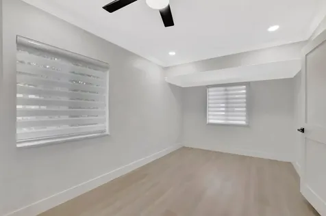 360 Sw 2nd Street Boca Raton FL 33432