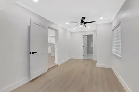 360 Sw 2nd Street Boca Raton FL 33432